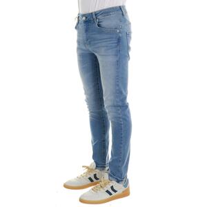 JEANS FLEXY STAFF - Mad Fashion | img vers.300x/